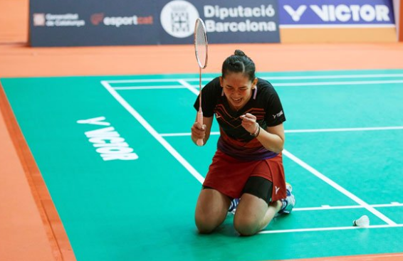 员便是全能 员便是全能