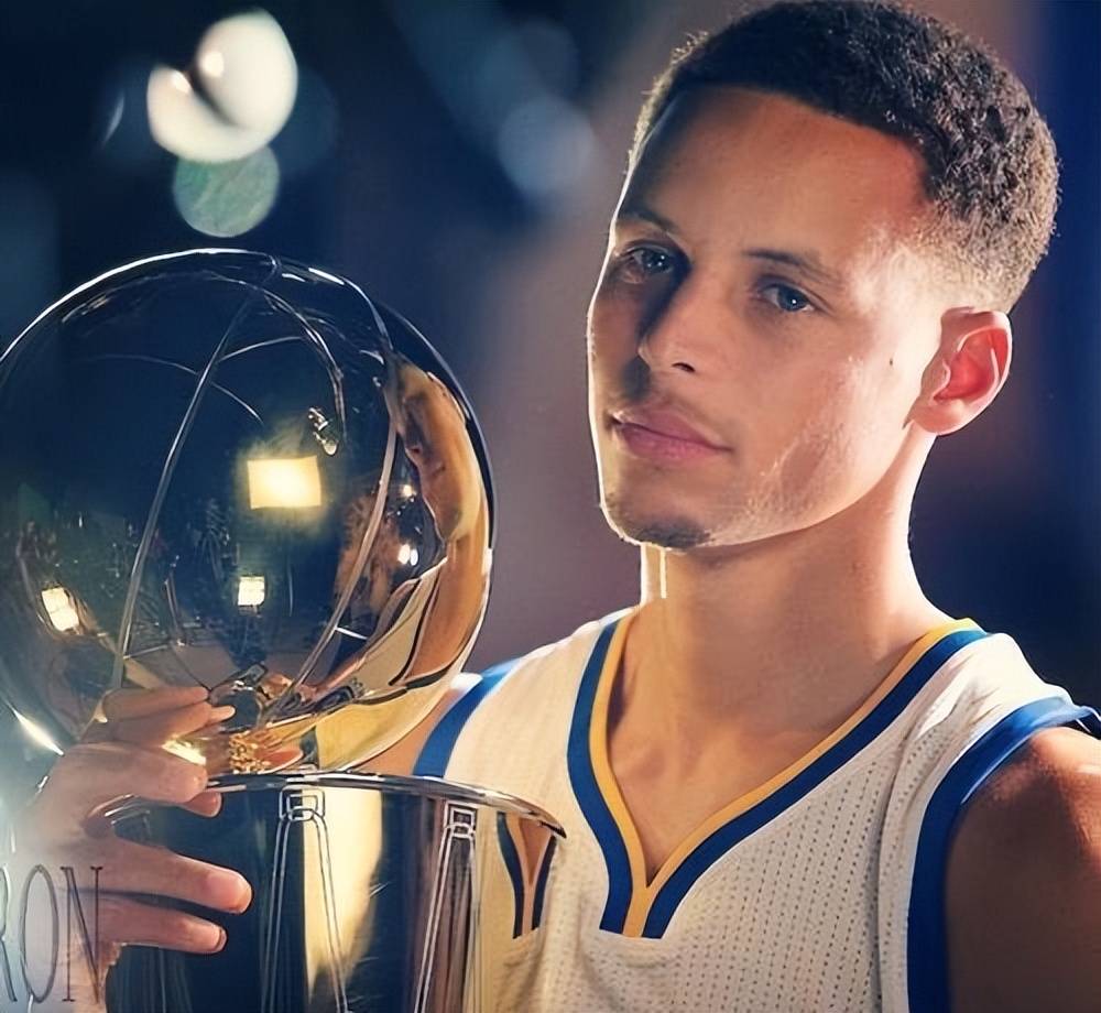 大型体育赛 大型体育赛