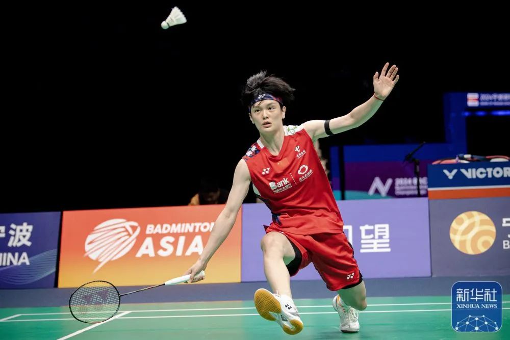 烈的英超联 烈的英超联