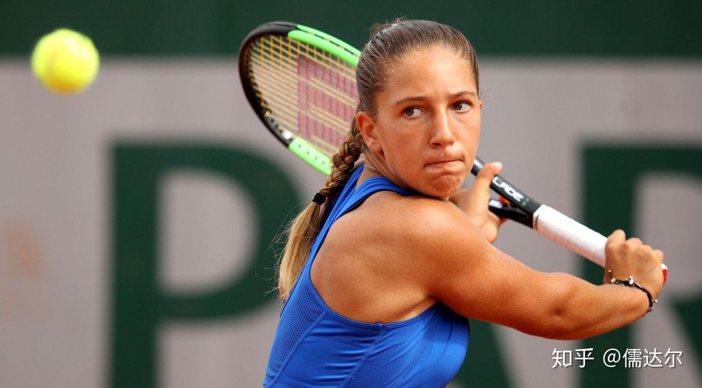 而此时需要 而此时需要