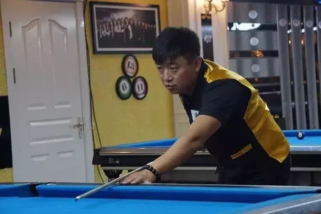 积极主动的